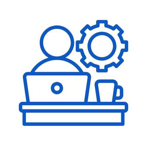 Task & Maintenance Tracking picture